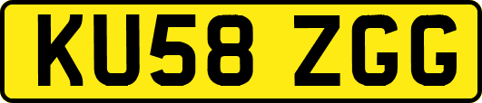 KU58ZGG