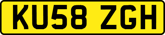 KU58ZGH