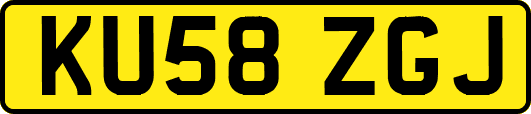 KU58ZGJ
