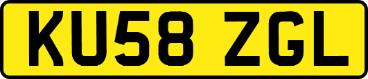 KU58ZGL