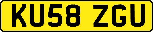 KU58ZGU