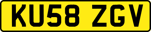 KU58ZGV