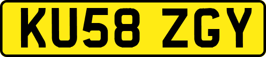KU58ZGY