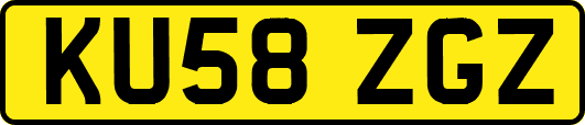 KU58ZGZ