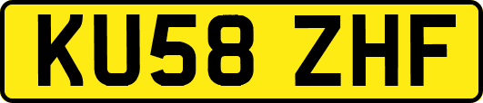 KU58ZHF