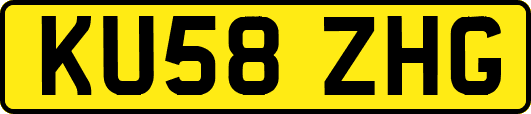 KU58ZHG