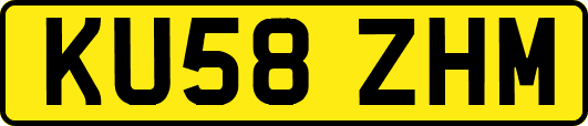 KU58ZHM