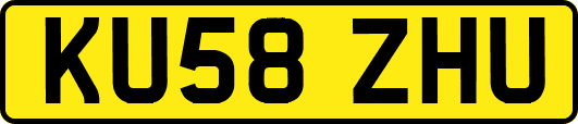 KU58ZHU