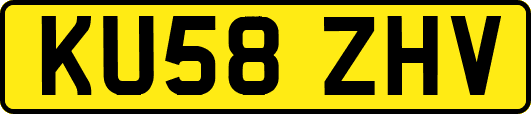 KU58ZHV