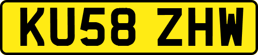 KU58ZHW