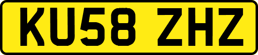 KU58ZHZ