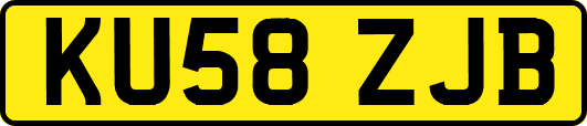 KU58ZJB