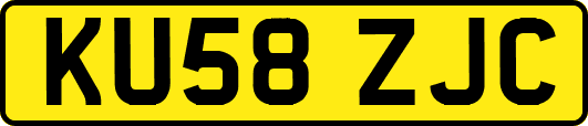 KU58ZJC