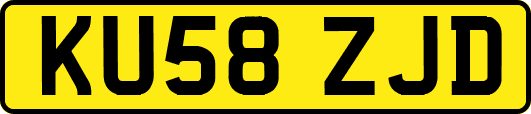 KU58ZJD