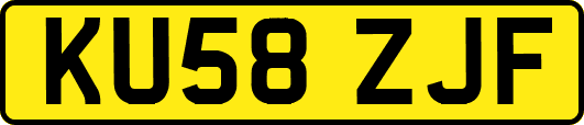 KU58ZJF