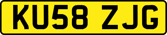 KU58ZJG