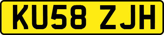 KU58ZJH