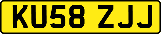 KU58ZJJ