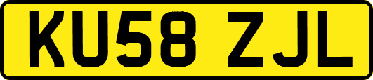 KU58ZJL