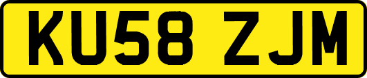 KU58ZJM