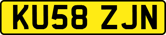 KU58ZJN
