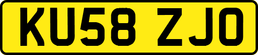 KU58ZJO
