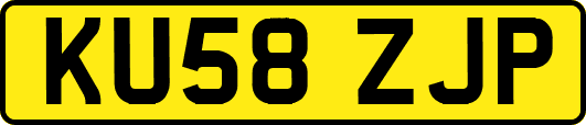 KU58ZJP