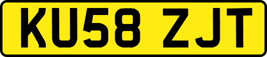 KU58ZJT