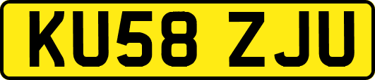 KU58ZJU