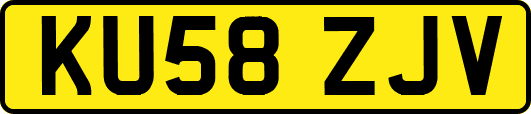 KU58ZJV