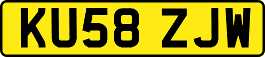 KU58ZJW