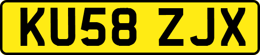 KU58ZJX