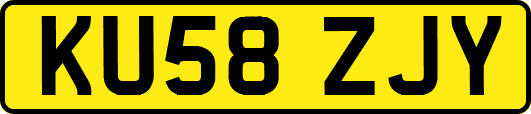 KU58ZJY