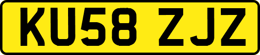 KU58ZJZ