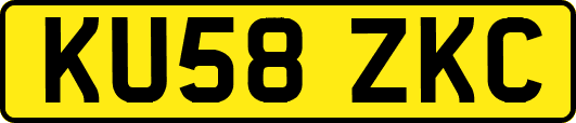 KU58ZKC