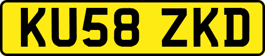 KU58ZKD