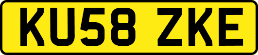 KU58ZKE