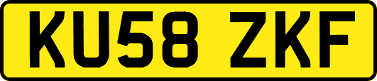 KU58ZKF