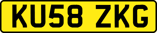 KU58ZKG