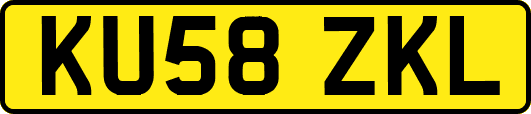 KU58ZKL
