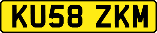 KU58ZKM