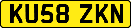 KU58ZKN