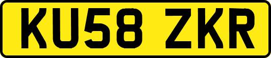 KU58ZKR