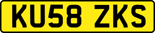 KU58ZKS