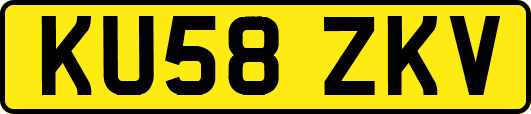 KU58ZKV