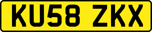 KU58ZKX