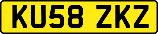 KU58ZKZ