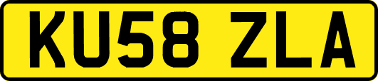 KU58ZLA