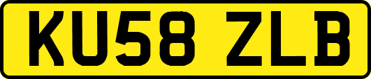 KU58ZLB
