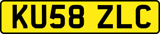 KU58ZLC